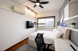 Blk 205 Choa Chu Kang Central (Choa Chu Kang), HDB 5 Rooms #582992691